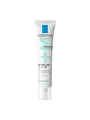 La Roche-Posay Effaclar Duo Cream + M 40 ml