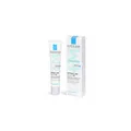 La Roche-Posay Effaclar Duo+ M Creme – 40 ml