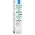 ROCHE-POSAY Effaclar Duo+ M Creme 40 ML