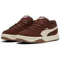 PUMA PARK LIFESTYLE SK8 SD Sneaker braun 42,5 EU