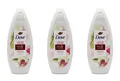 Dove Limited Edition Winter Care Pflegedusch P , 3x250ml EAN8720181044816