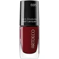 Art Couture Nail Lacquer