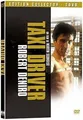 Taxi Driver von Martin Scorsese | DVD | Zustand sehr gut