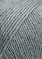 LANG YARNS MERINO 120 Häkelwolle, 120 m (50 Gramm), weiche Merinowolle, No Mulesing