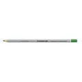 STAEDTLER Non-permanent omnichrom - Grün - 8 mm - 4 mm