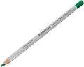 STAEDTLER Lumocolor omnichrom Farbstift nicht dauerhaft Grün (108-5)