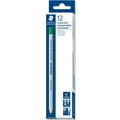 Staedtler Omnichrom Spezialstift (12x) (4007817105245)