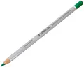 STAEDTLER 108-5 Omnichromstift Lumocolor grün