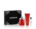 MONTBLANC Eau de Parfum Legend Red