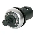 Eaton Potentiometer RMQ Titan 10k M22-R10K
