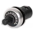Eaton Potenziometer 10k (M22-R10K)