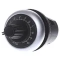 EATON M22R10K POTENTIOMETER 229491 4015082294915