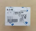 Eaton Moeller Potentiometer M22-R10K