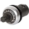 M22-R10K RMQ-TITAN POTENTIOMETER R10K 10KOHM FI22.5 229491