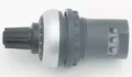 EATON - 229491 - M22-R10K - Potentiometer, klassisch, M22, 22.5 mm, R 10 kΩ, P 0