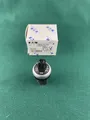 Eaton/Moeller RMQ-Titan Potentiometer M22-R10K