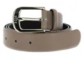 Anna Belt 3cm C.