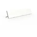 Etherma Arbeitsplatzheizung LAVA-DESK-TOP-50-W