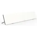 Etherma SCHREIBTISCHHZG. 60X12CM 50W / ETHERM LAVA-DESK-TOP-50-W 46376