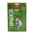 Mera Dog Snacker Lamm | 200g Hundesnack fürs Training