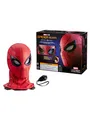 Marvel Spider-Man: Homecoming Legends Series elektronische Maske mit Fernbedienung