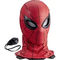Spiderman Spd Legends Gear (G06335L0)