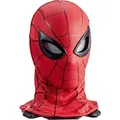 Hasbro Spiderman Spielzeug Legends Gear Actionfigur Marvel - Rot