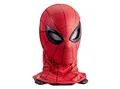 Hasbro Merchandise-Figur Spider-Man: Homecoming Elektronische Maske mit Fernbedienung Spider-Ma