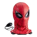 Marvel Legends Spider-Man Homecoming Hasbro Electronic Expressive 1:1 Roleplay M