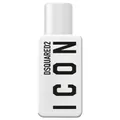 DSQUARED2 Icon Pour Femme Eau de Parfum 30 ml