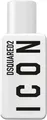 DSQUARED2 ICON Pour Femme Eau de Parfum (EdP) 30 ml Parfüm