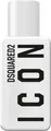 Dsquared² Icon pour Femme Eau de Parfum Spray 30 ml