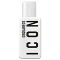 Dsquared2 Icon Für Frauen EDP 30 ml W