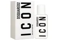 Dsquared2 Eau de Parfum