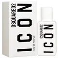 Dsquared2 Icon pour Femme 30 ml Eau de Parfum EDP Damenparfum