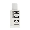 Dsquared2 Icon Pour Femme Eau De Parfum 30 ml (woman)
