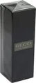 Gucci Pour Homme Classic Deo Deodorant Spray 100 ml
