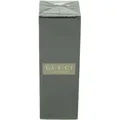 Gucci Pour Homme Classic Deo Deodorant Spray 100 ml