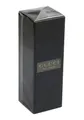 GUCCI Deo-Spray Gucci Pour Homme Deodorant Spray 100ml