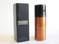 Gucci Pour Homme I DEODORANT Spray 100ml - 3.3 Oz NIB Boxed