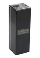 Gucci Pour Homme Deodorant Spray 100ml