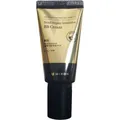 MIZON Snail Repair Intensive BB Cream SPF50+ Nr. 31 – Getönte Creme mit Schneckenfiltrat