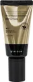 MIZON Snail Repair Intensive BB Cream #31 SPF50 50 ml – BB-Creme mit Schneckenschleim