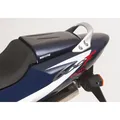 BODYSTYLE Sitzkeil passend für Honda CBR600F PC35 Bj.:1999-2007