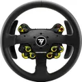 EVO Racing 32R Leather  (schwarz)