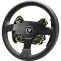 THRUSTMASTER Evo Racing 32R Lenkrad (PC/Xbox SX/Xbox One)