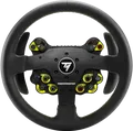 Thrustmaster EVO Racing 32R Leather