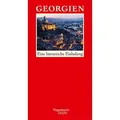 Georgien