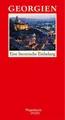 Manfred Heinfeldner (u. a.) | Georgien | Buch | Deutsch (2018) | Salto | 144 S.