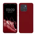 Handyhülle für Motorola Moto G86 Power 5G Hülle Silikon Case